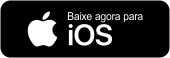 Baixar na App Store