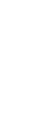 Efeito luz