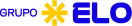 Grupo Elo